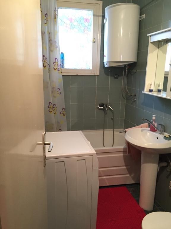 Rakite Apartment Kotor Room photo